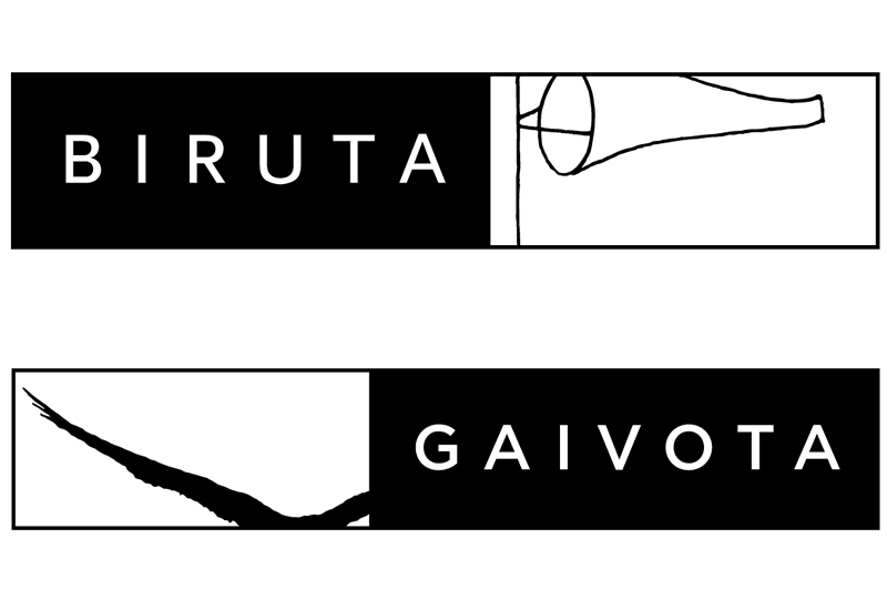 O blog da Biruta papeia comigo