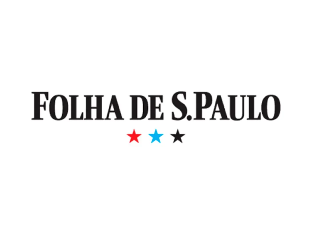Artigo para Folha sobre a juventude