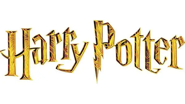 Artigo sobre Harry Potter