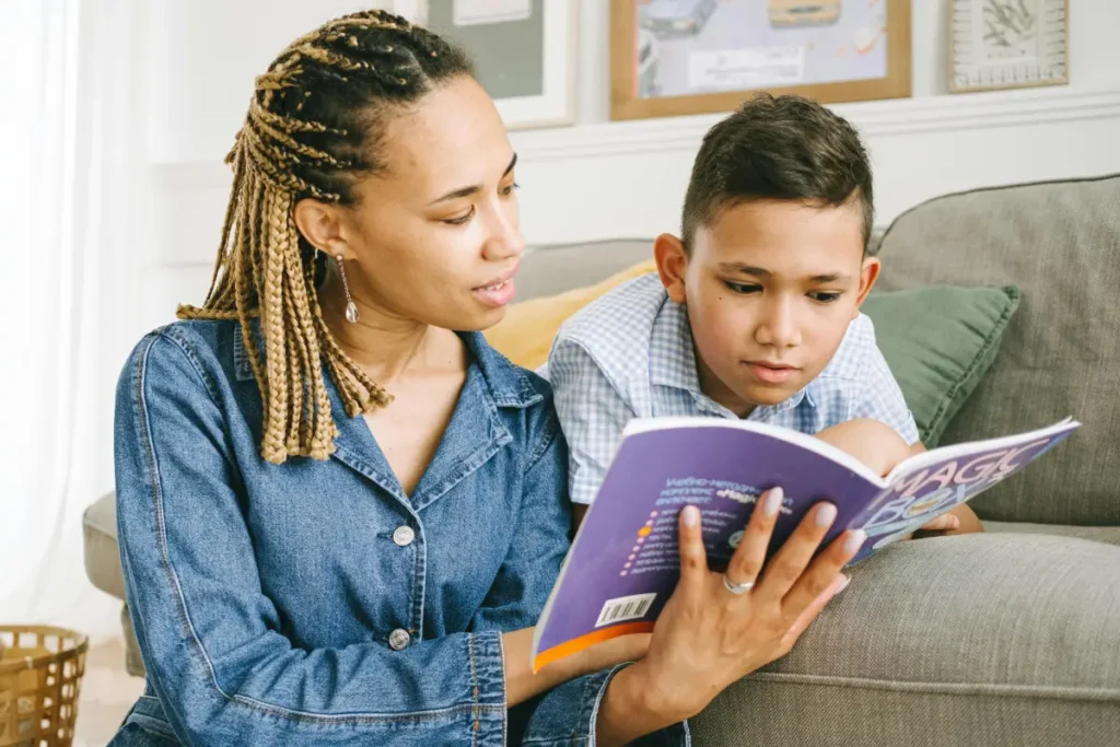 Algumas reflexões sobre livros e leitores